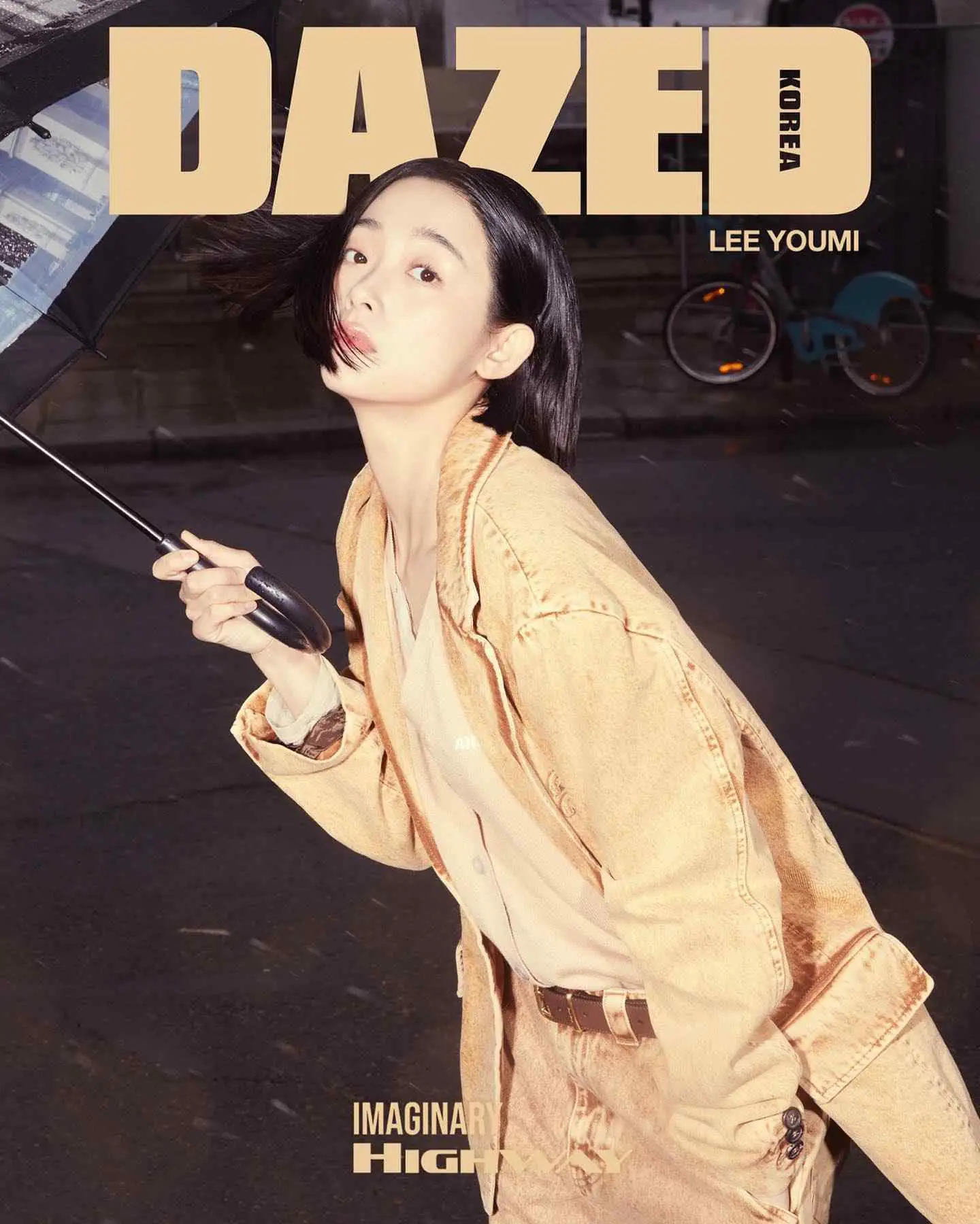 Lee Yoo Mi - lee-yoo-mi-sexy-15.webp